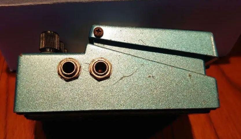 chorus CE-3 コーラス エフェクター 日本製 BOSS