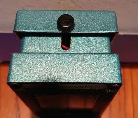 chorus CE-3 コーラス エフェクター 日本製 BOSS