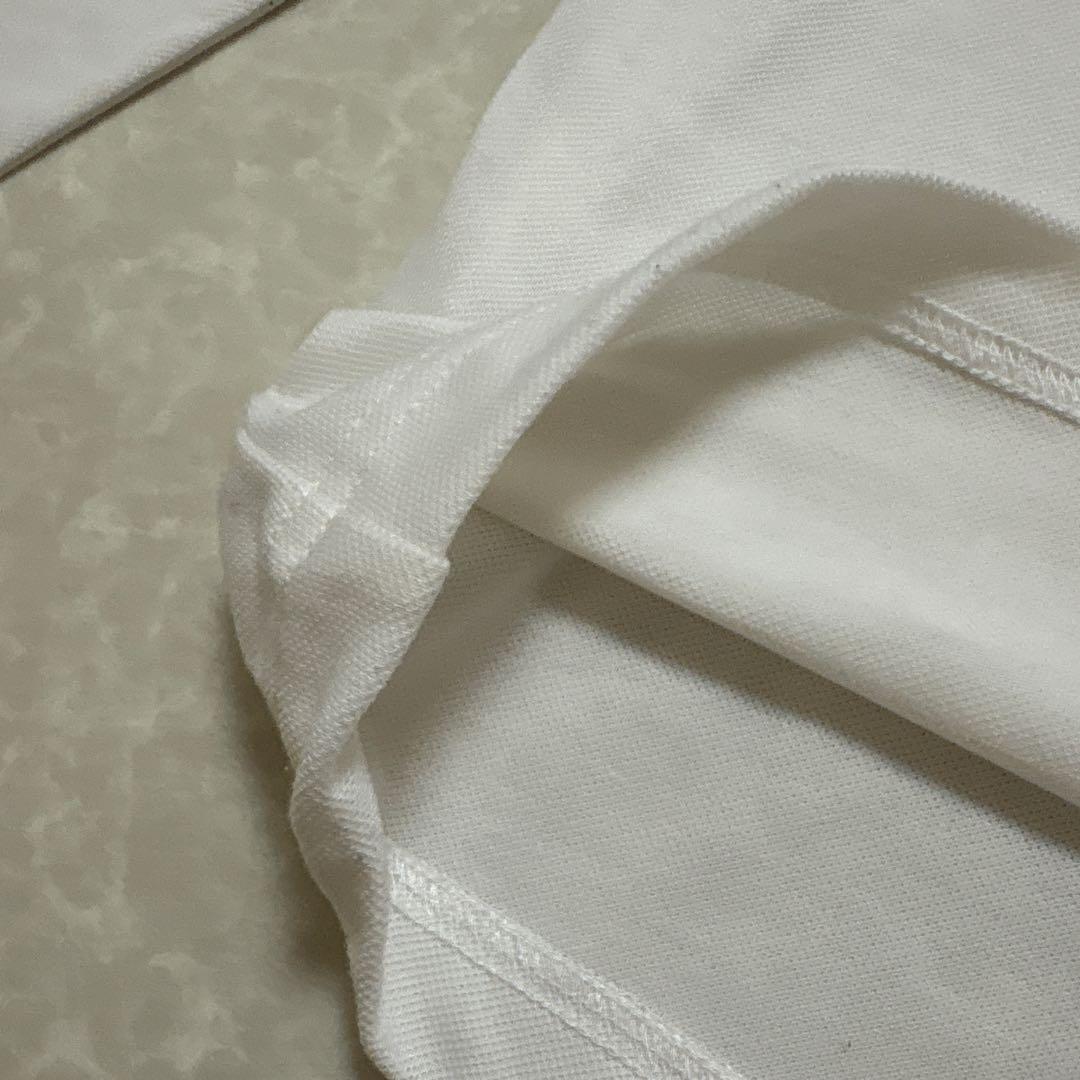 ジャックバニー モノトーン