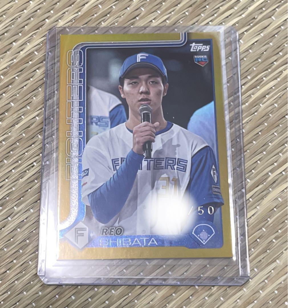 topps 2022 japan edition 大谷翔平 桜カード　パラレル Amazon.co.jp: TOPPS 大谷翔平 桜パラレル JAPAN EDITION : おもちゃ
