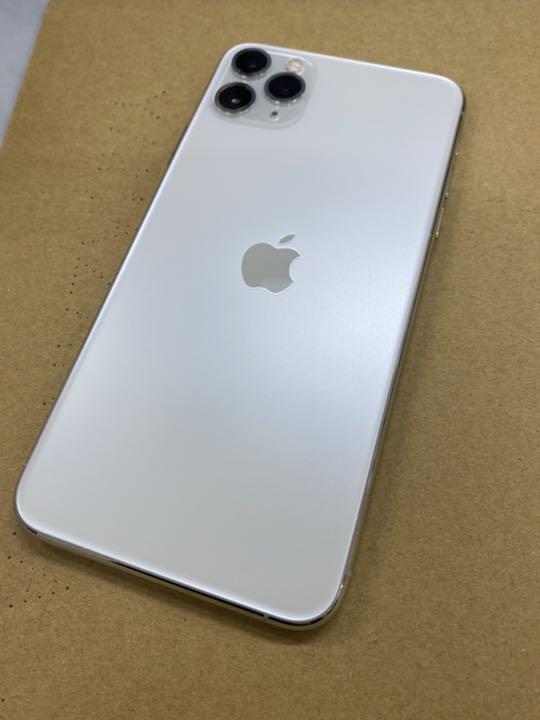 iPhone11 Pro max iPhone11 Pro max
