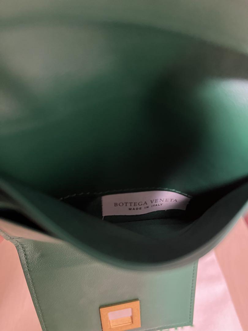 BOTTEGA VENETA