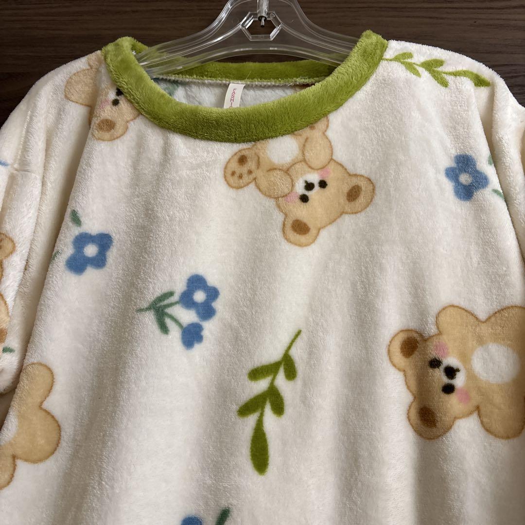 ラブココ様