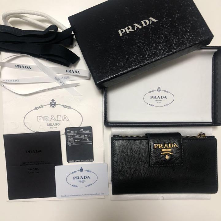 割引クーポン 長財布 レディース-www.dawajen.bh 割引クーポン 長財布 レディース-www.dawajen.bh