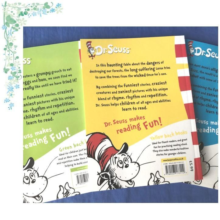 read it yourself 50冊 マイヤペン対応 多読 maiyapen
