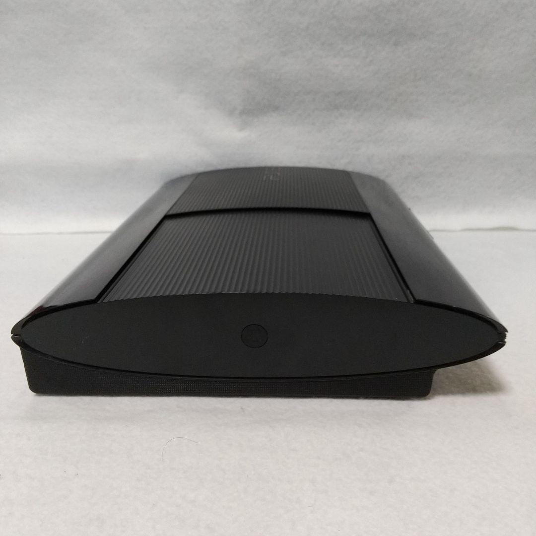 PlayStation3 スターターパック