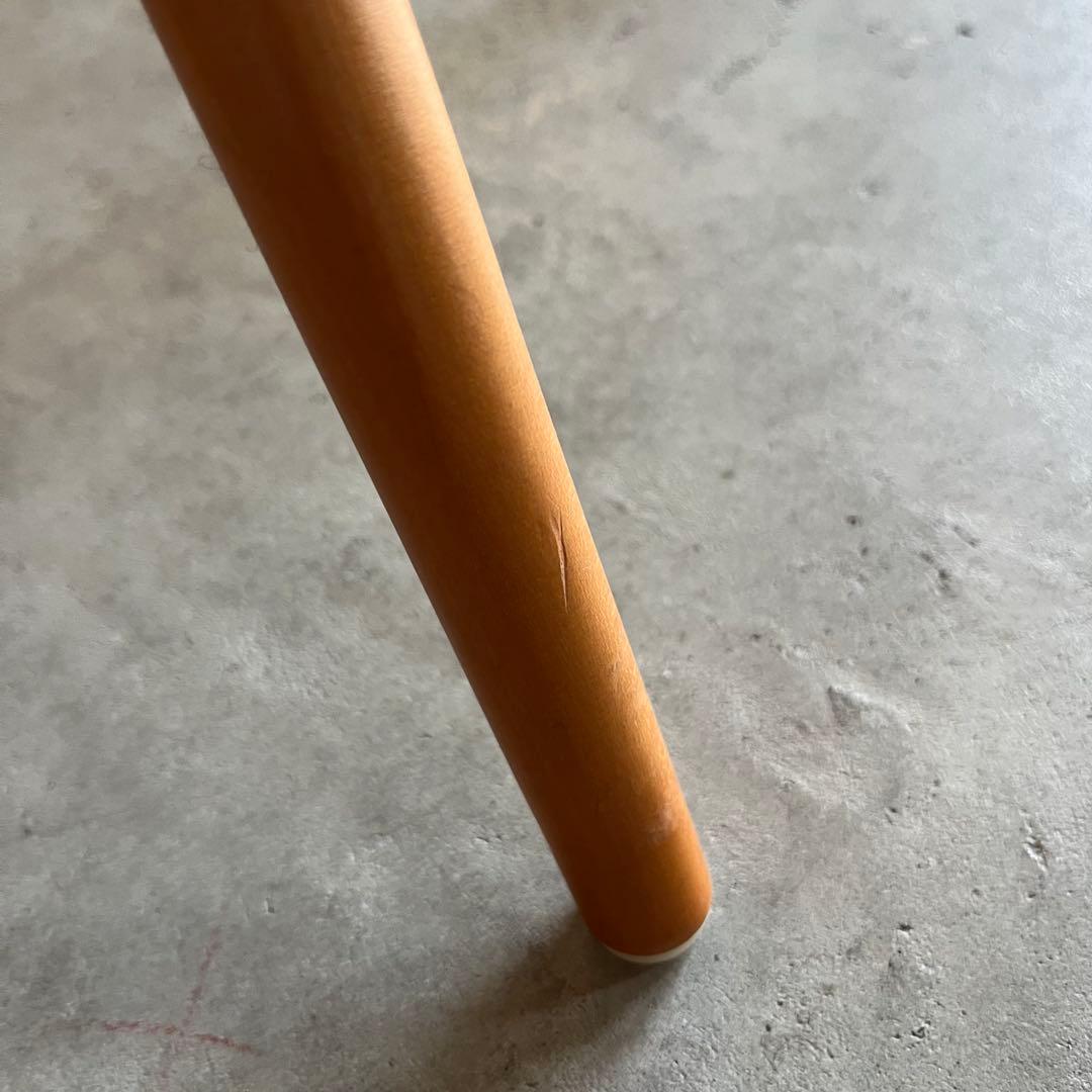 アームシェルシェアHerman Miller