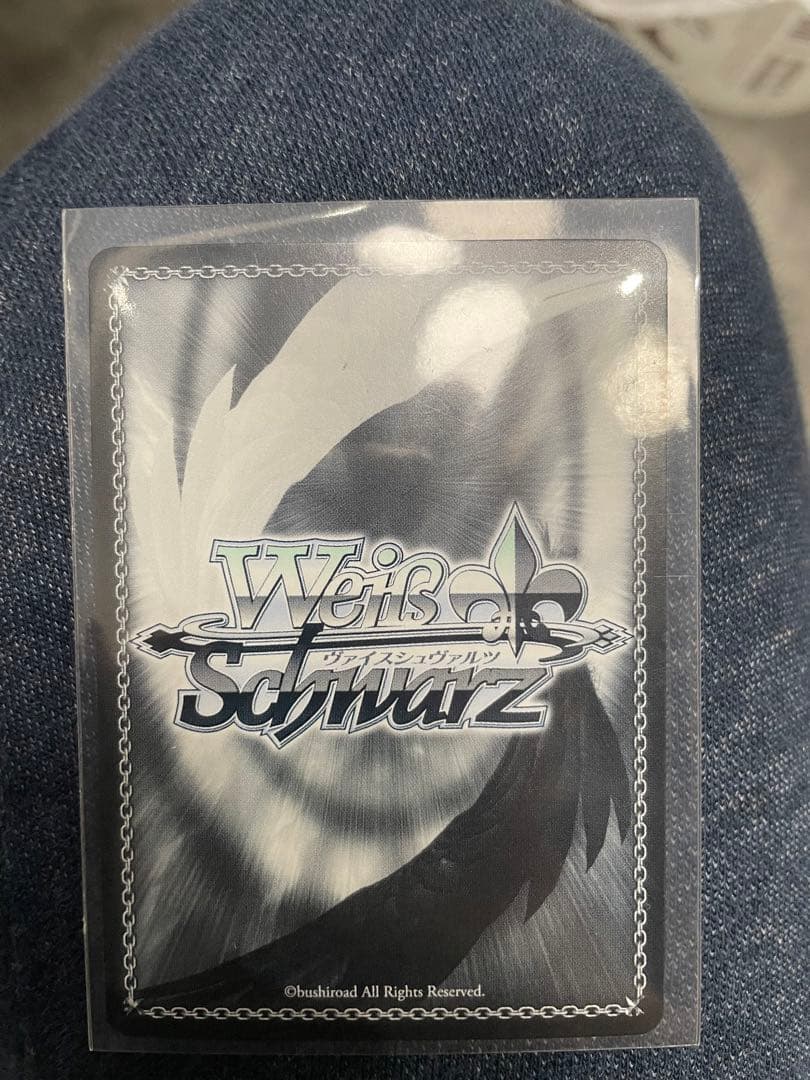 新作揃えヴァイス ウマ娘 Go SP ウイニングチケット Winning! To