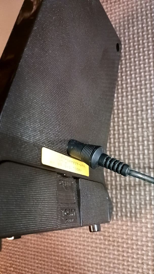 TOMY KINGMAN アクションゲーム ジャンク扱い TOMY KINGMAN アクションゲーム ジャンク扱い