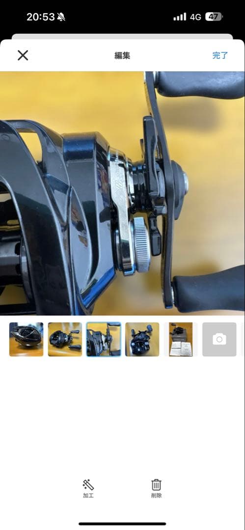 割れあり アドレナ174H-LM 24メタニュウムdcHG右巻き♥に近い OLIVEOS_COM_TR