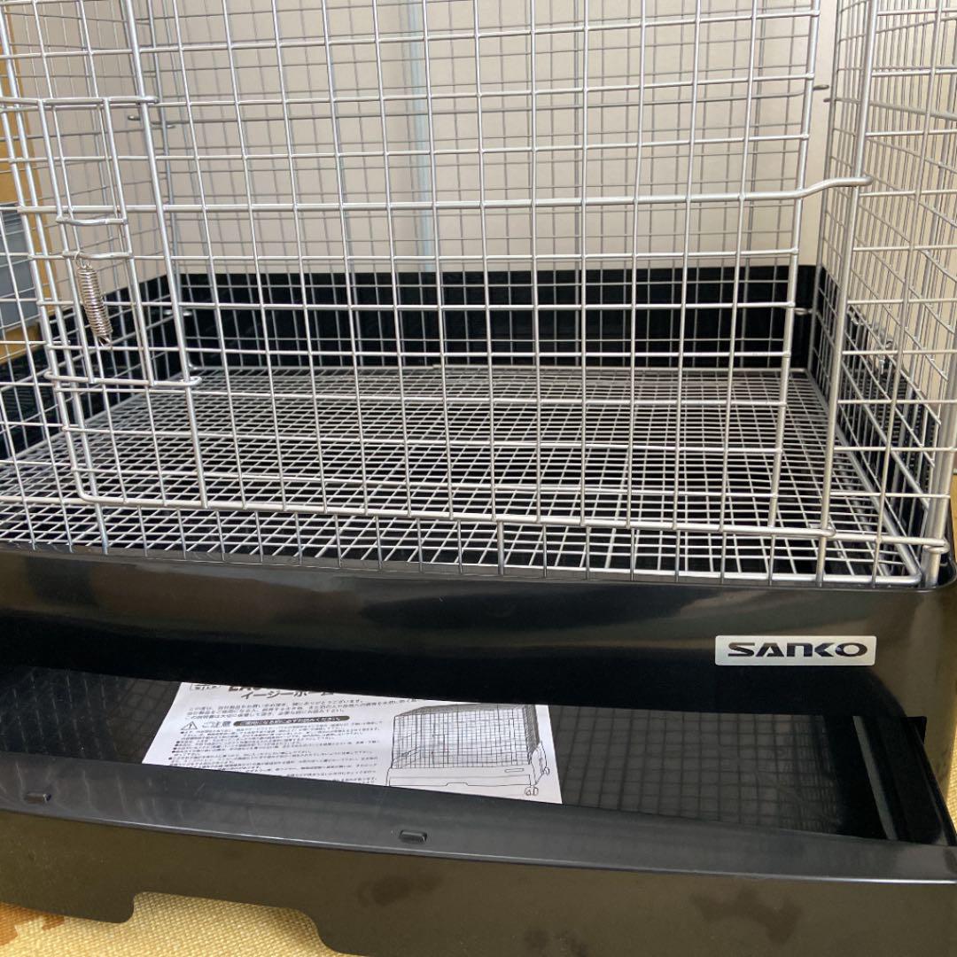 再入荷!】 イージーホーム60 ローメッシュ 美品 小動物用品 ペット用品¥10,019-gras.rs 再入荷!】 イージーホーム60 ローメッシュ 美品 小動物用品 ペット用品¥10,019-gras.rs