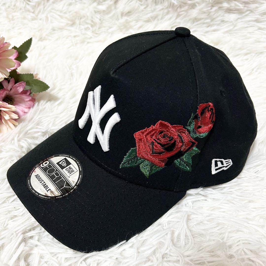 新品　韓国購入正規品 aeae 迷彩キャップ 帽子 赤刺繍④ 新品 韓国購入正規品 aeae 迷彩キャップ 帽子 赤刺繍➃ - メルカリ