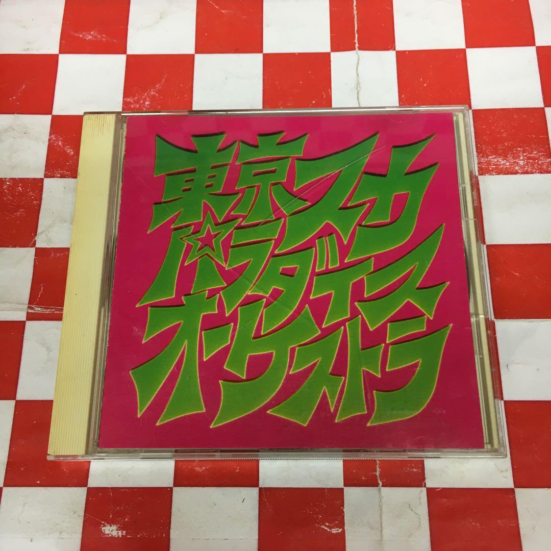 スキズリノトレカまとめ売り ※バラ売り⭕️ Stray kids まとめ売りバラ売り可