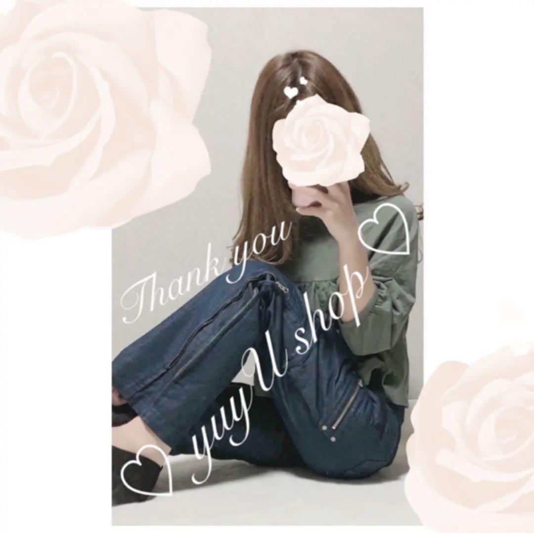 suteki様ご専用 ᵕ ˘͈ bTGIE-m46643602910 ˘͈ セール得価