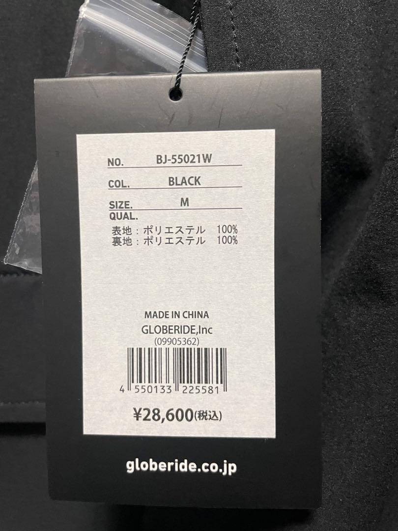 DAIWA PIER39 セットアップ