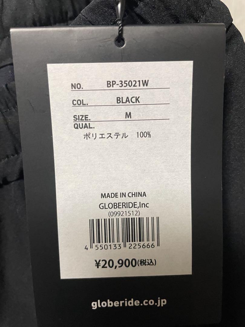 DAIWA PIER39 セットアップ