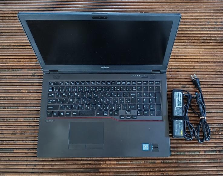 15.6インチ Windows11