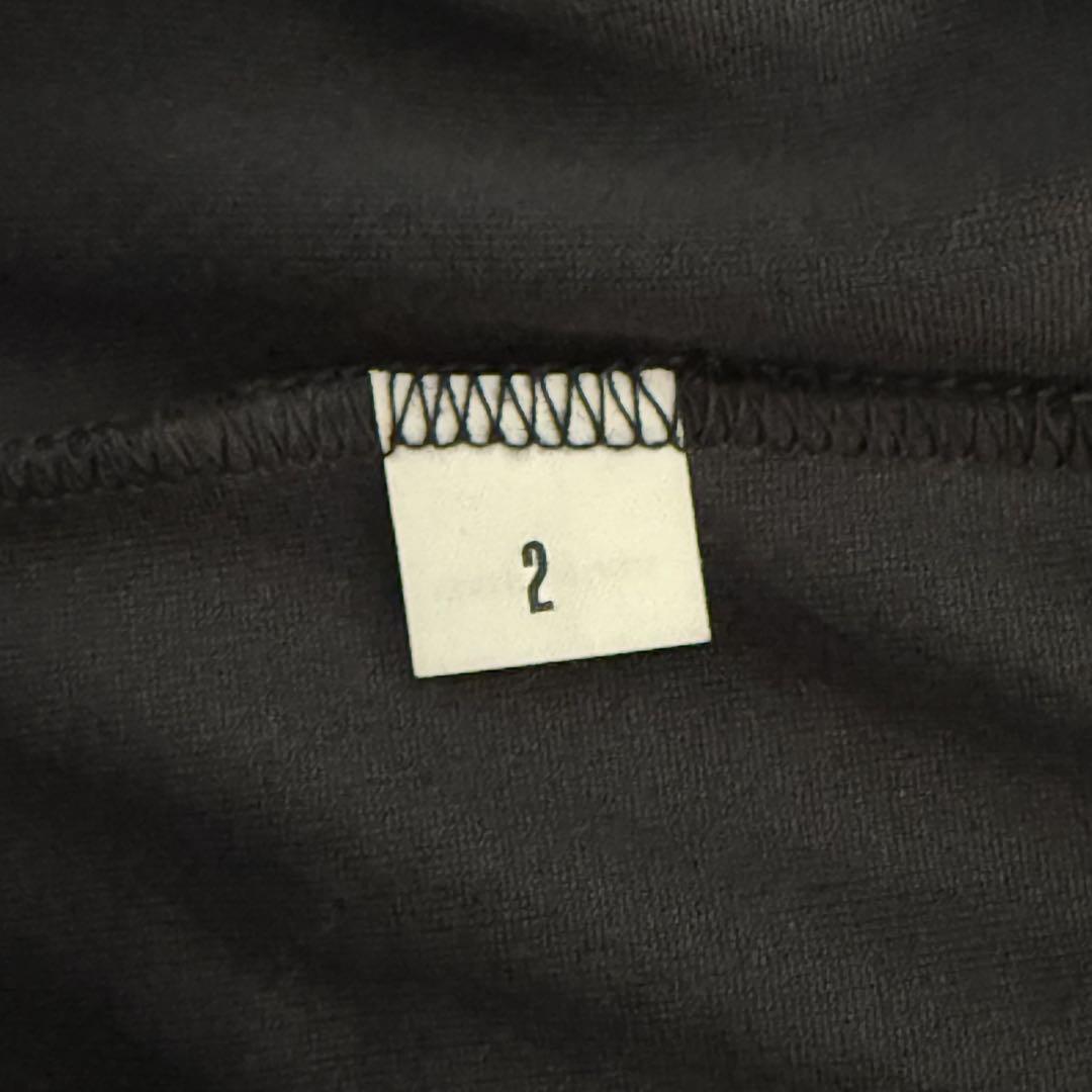 yeezy gosha fuck adidas Tシャツ