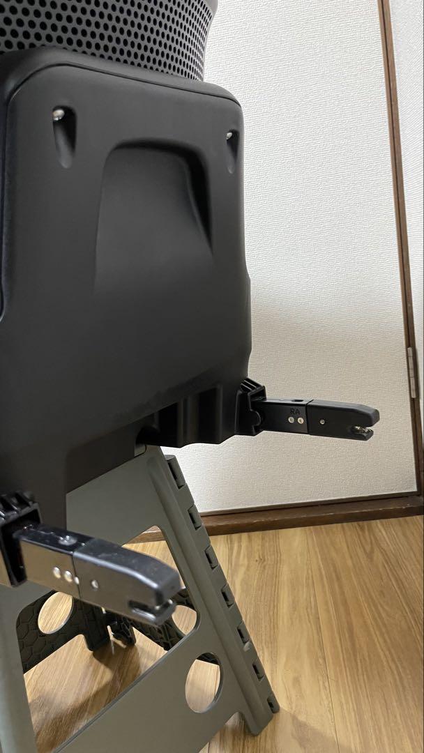 エールべべ