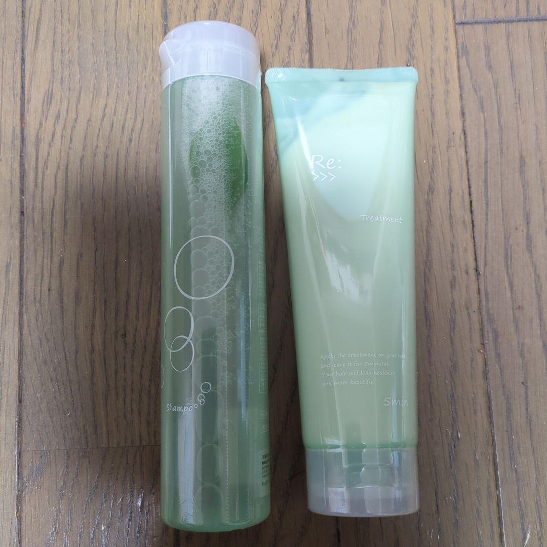 アジュバン　シャンプートリートメント Amazon | アジュバン(ADJUVANT) アジュバン リ：シャンプー