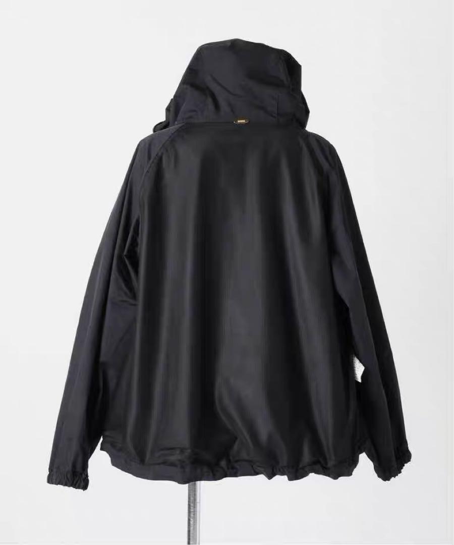完売　Deuxieme Classe WASHED FULL ZIP ブルゾン WASHED FULL ZIP ブルゾン（ブルゾン）｜Deuxieme Classe
