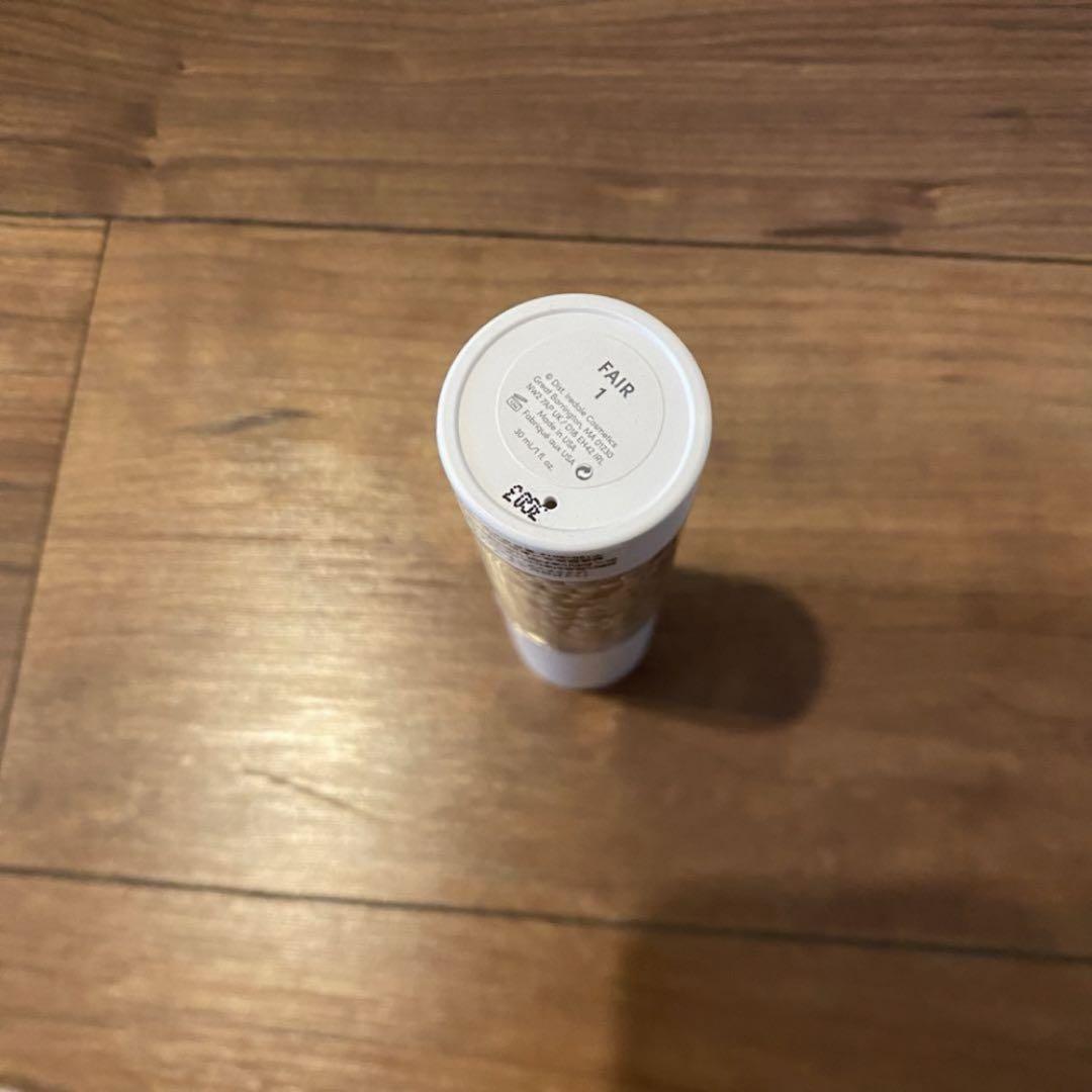 おまとめ買い値引き(お値下げ不可ですm(_ _)m)