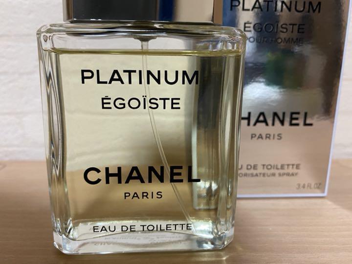 おすすめ】 シャネル エゴイスト 100ml プラチナム - 香水(男性用) - www.petromindo.com おすすめ】 シャネル エゴイスト 100ml プラチナム - 香水(男性用) - www.petromindo.com