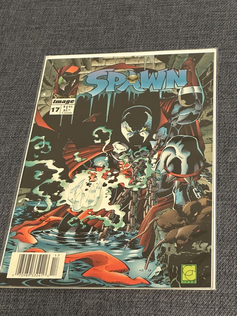 アメコミ MARVEL SPAWN HELLVERRINE VENOM アメコミ MARVEL SPAWN HELLVERRINE VENOM