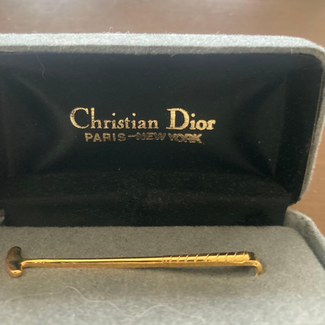 ラッコ⭐️ ネクタイピン　k18 オパール ラッコ様専用⭐️ ネクタイピン k18 オパール 宝石デザイン,K18