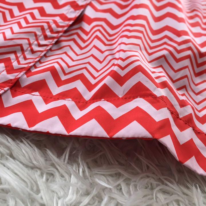 NEW安い 未使用 マルチストライプ タグ S 2P8Rw-m46649377603 M MISSONI ロングトレンチコート 好評得価