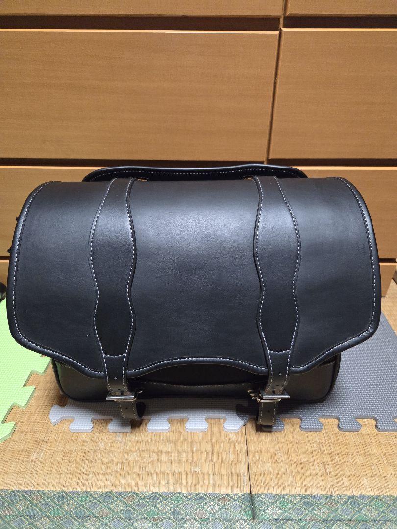 NB-100ブラック17L