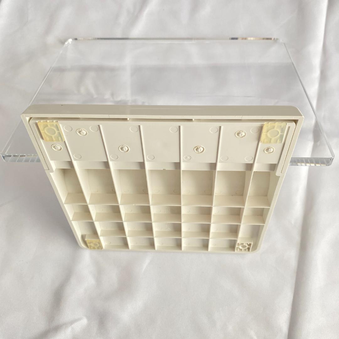 レア：Android搭載24タッチディスプレイSharedBoard TT301