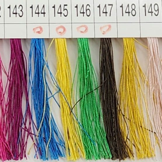 うまラブ様専用ページ