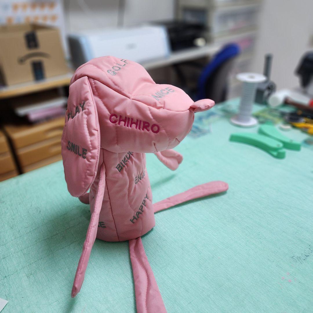 うまラブ様専用ページ