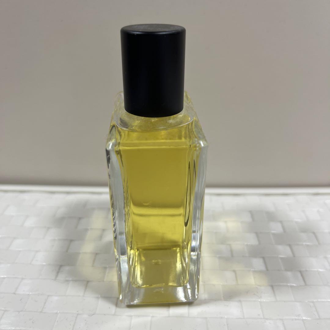 【Avant-Garden Lab】TUB3ROSE x F1G