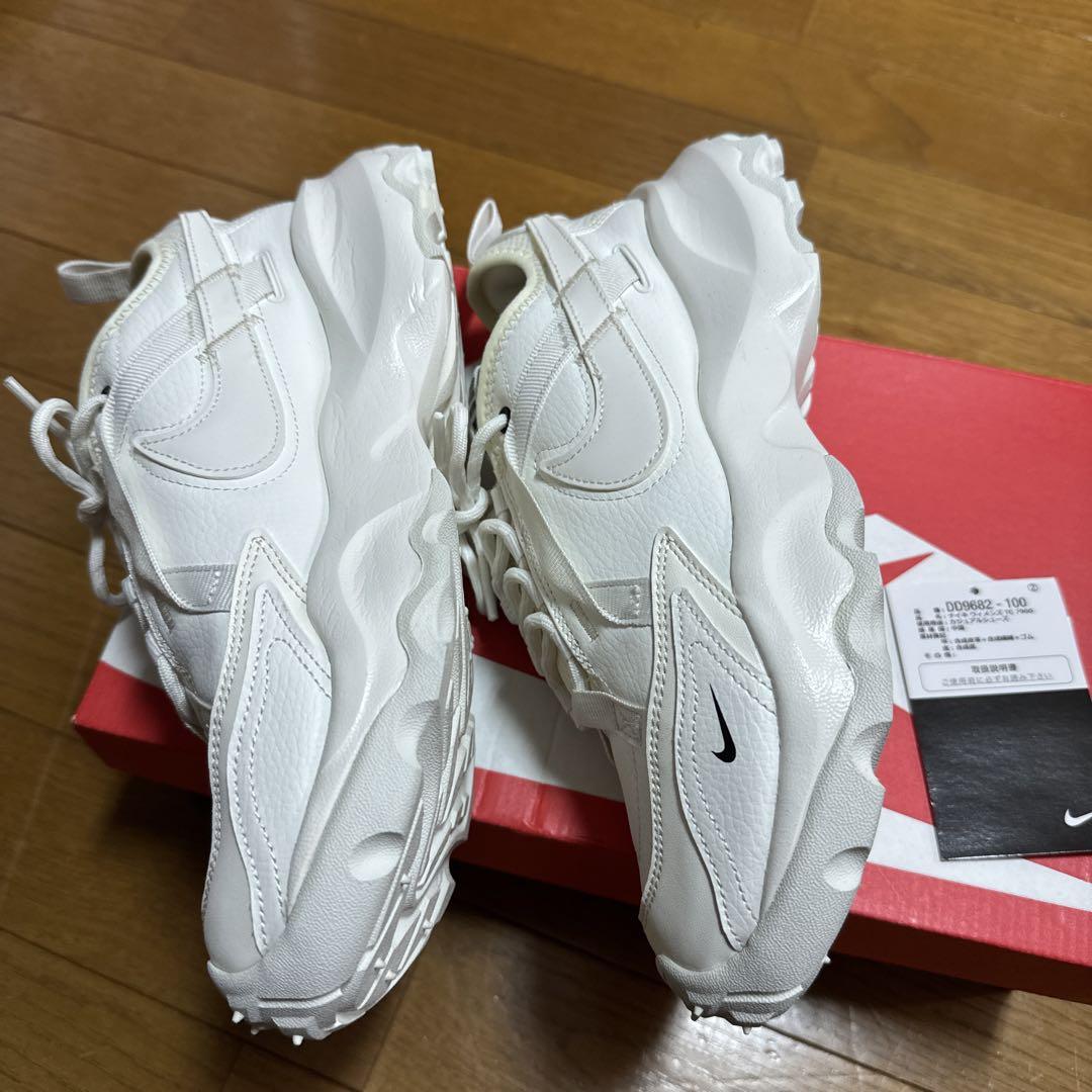 airfeel33さま専用