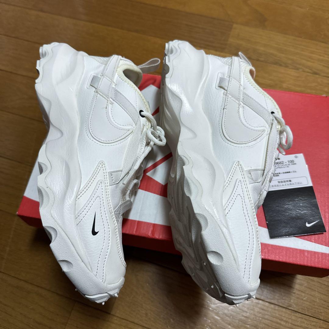 airfeel33さま専用