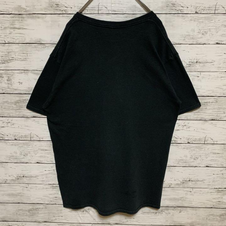 はあります 入手困難 半袖Tシャツ バンドT 即完売品 A93uI-m46652209238 ボブマーリー♤ビッグロゴ レゲエ ℙレディース