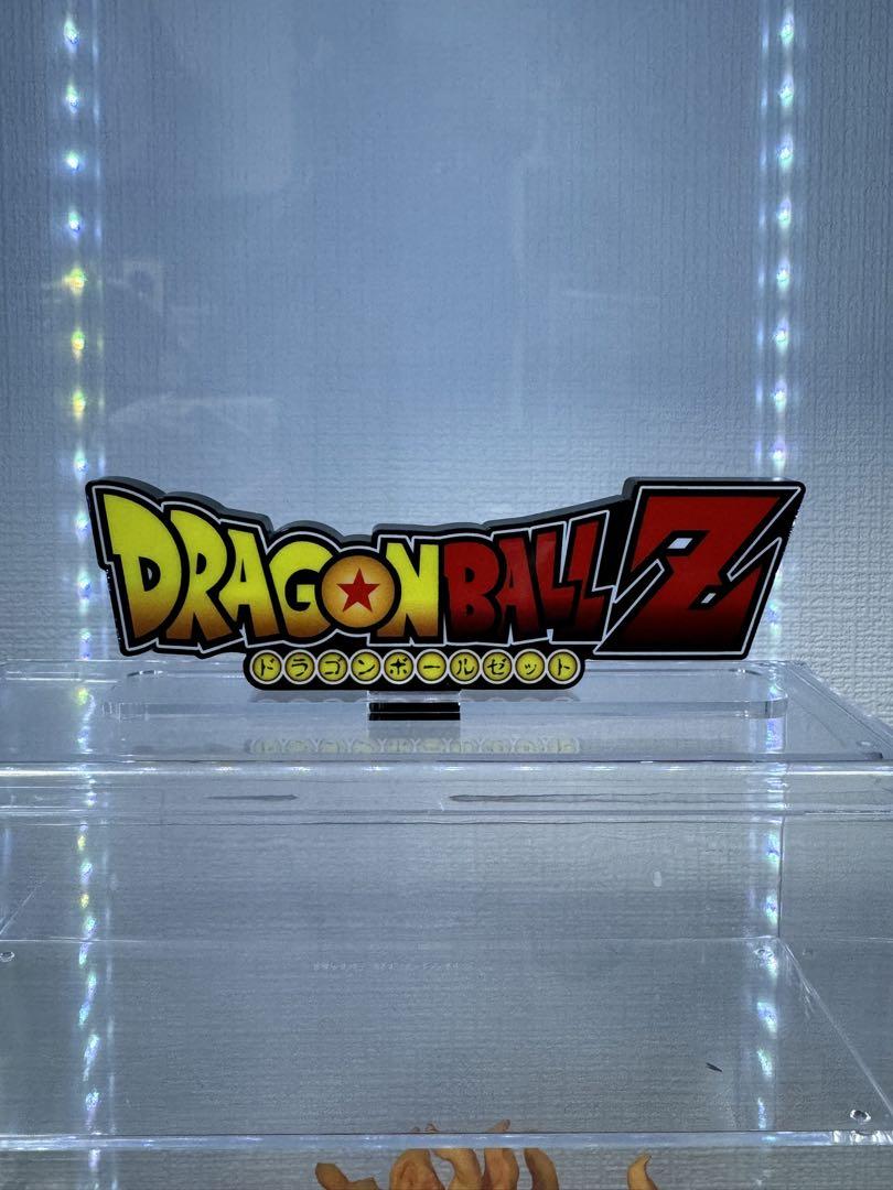 だだだ様 リクエスト 2点 まとめ商品