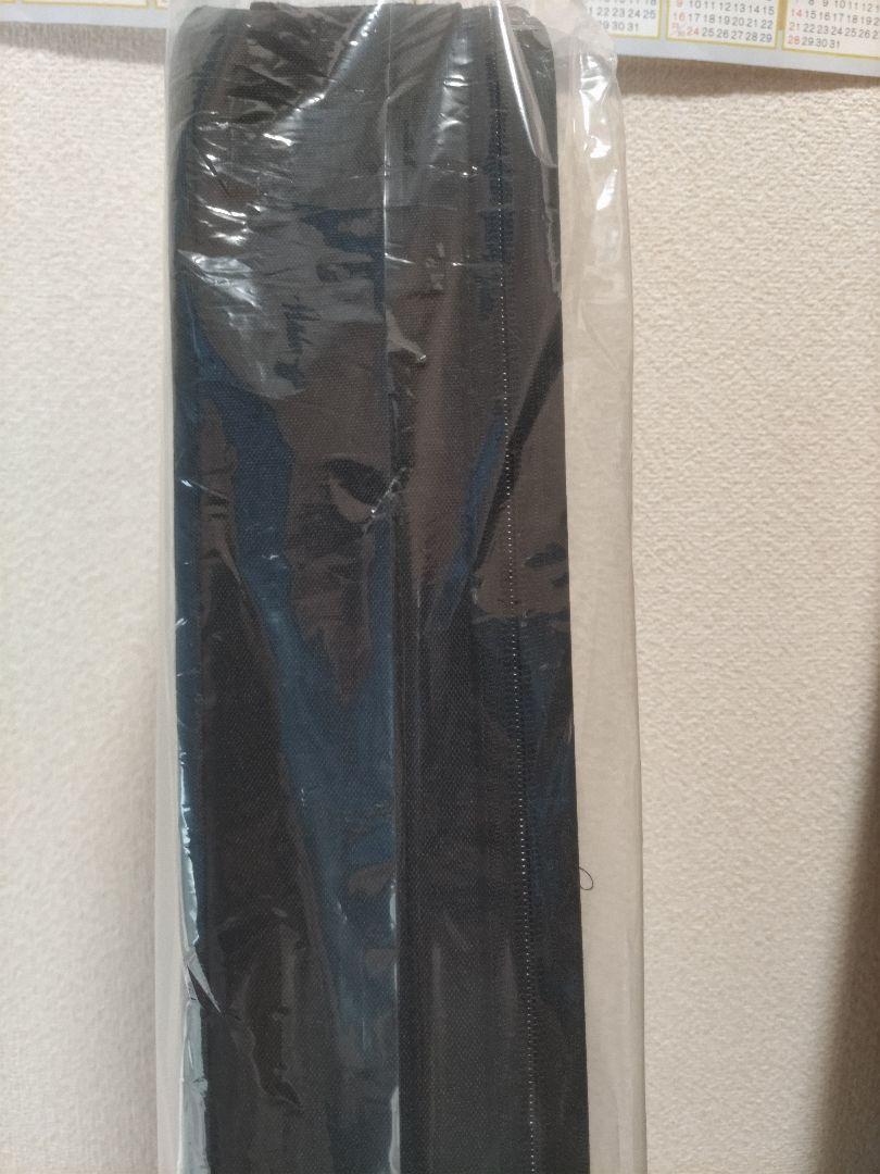 新品　s&t　セミハードガンケース　XLサイズ　送料無料 周年セール】（軽量/頑丈）S&T セミハードガンケース Slim-XL