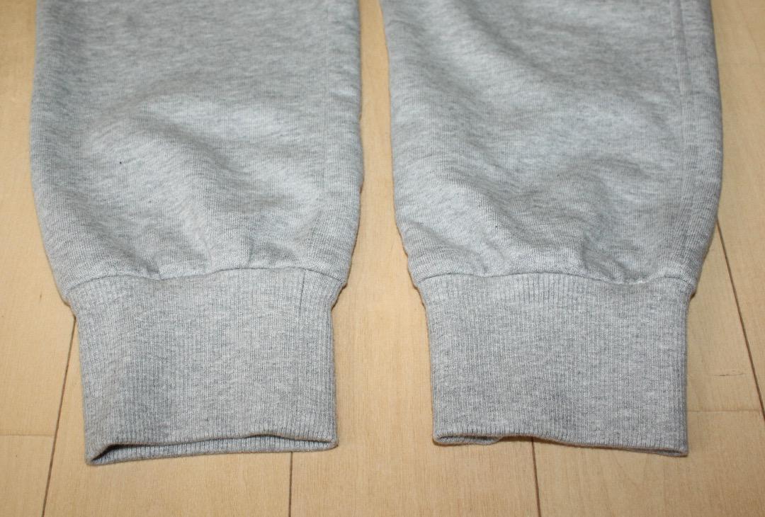グレー MADE