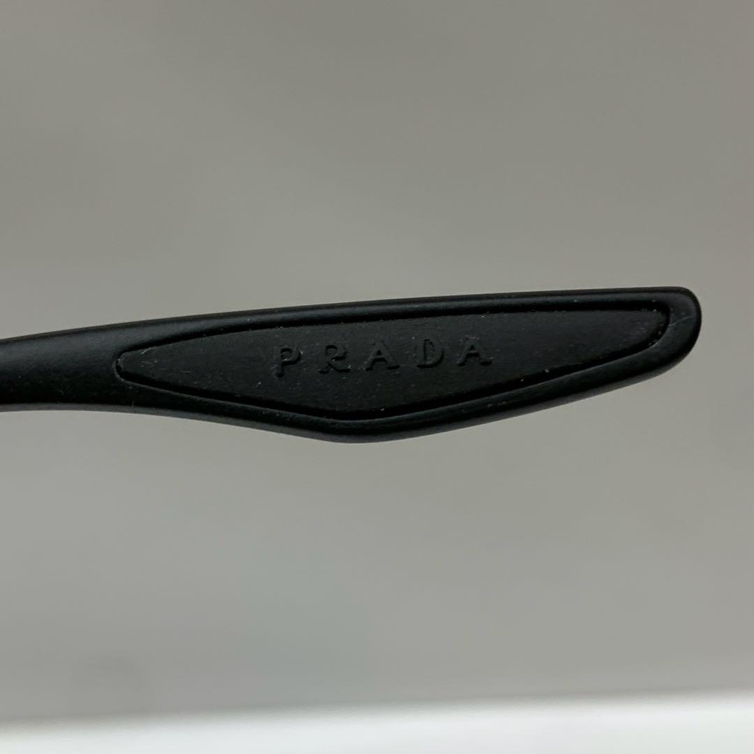 BBE07-11 プラダ メンズ サングラス プラダスポーツ