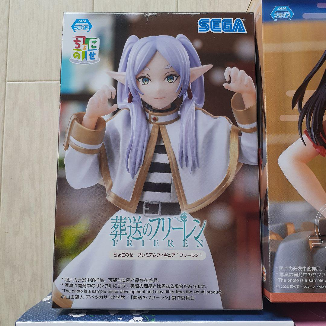 美少女フィギュア　まとめ売り 美少女フィギュアまとめ売り 17点セット コミック・アニメ