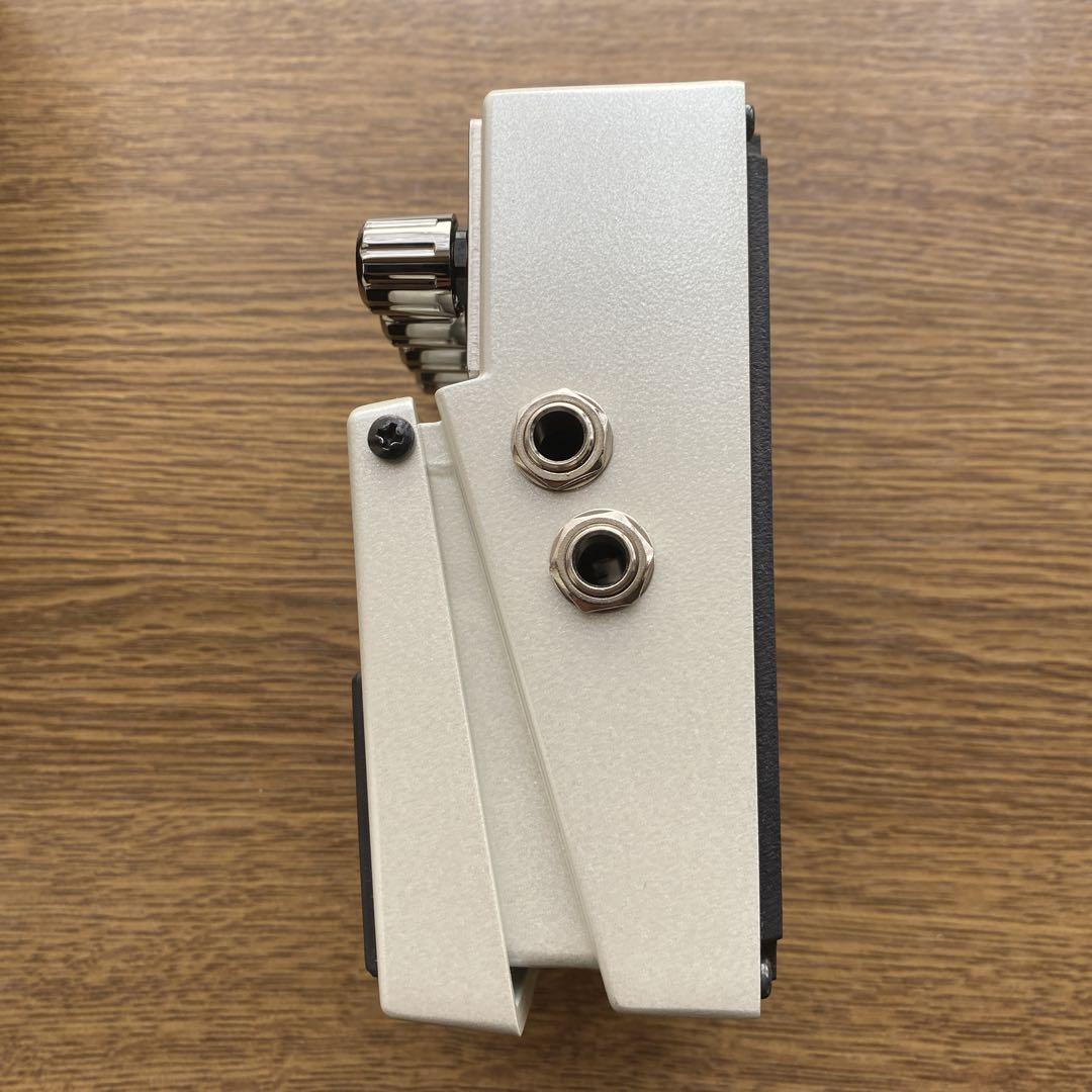 BOSS NS-1X Noise Suppressor ノイズサプレッサー