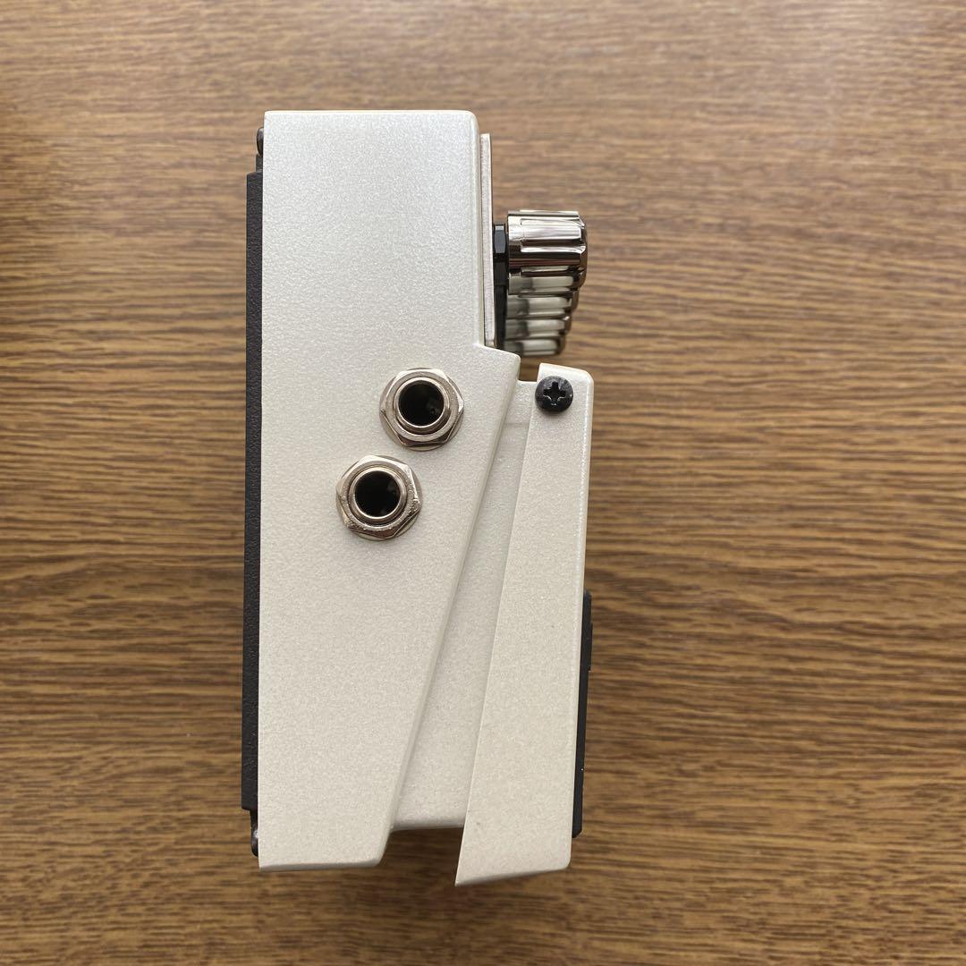 BOSS NS-1X Noise Suppressor ノイズサプレッサー
