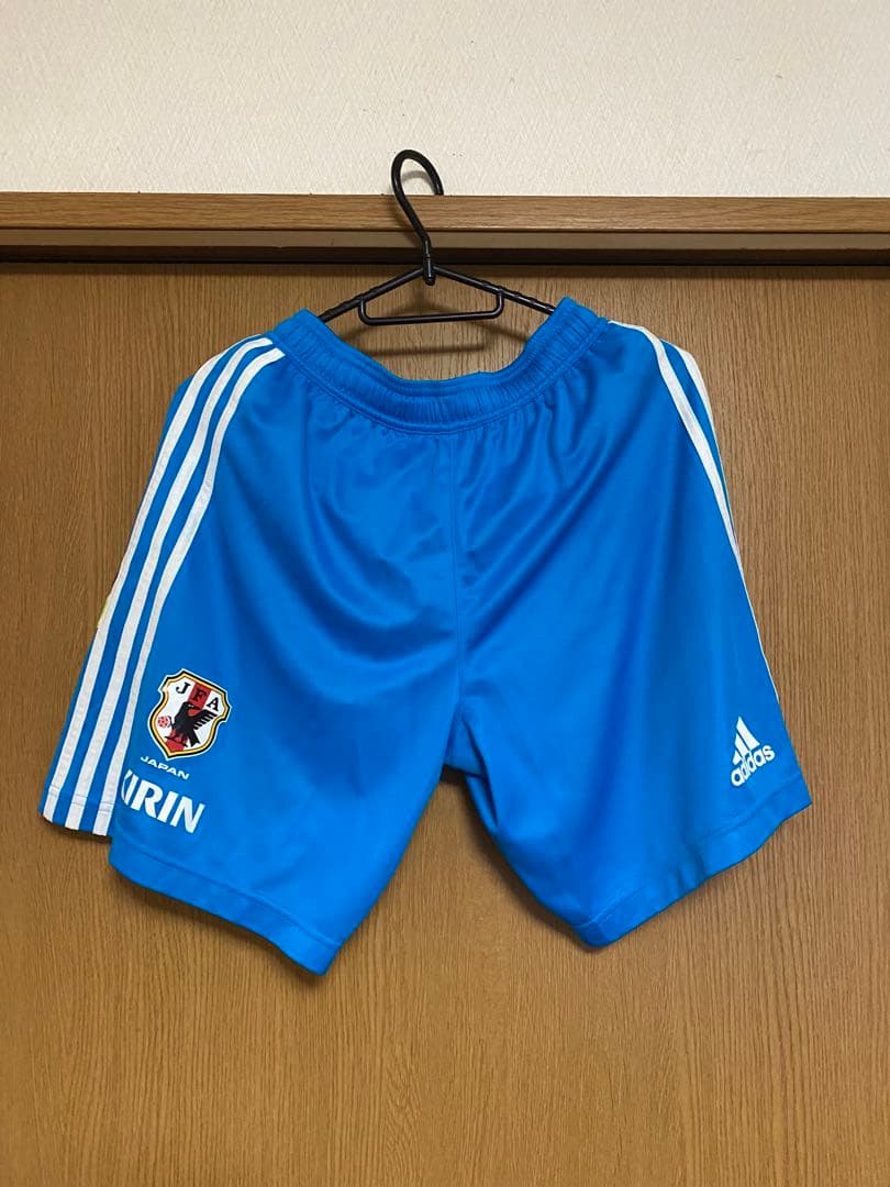 サッカースパイクおじさん・スパおじ様 リクエスト 3点 まとめ商品