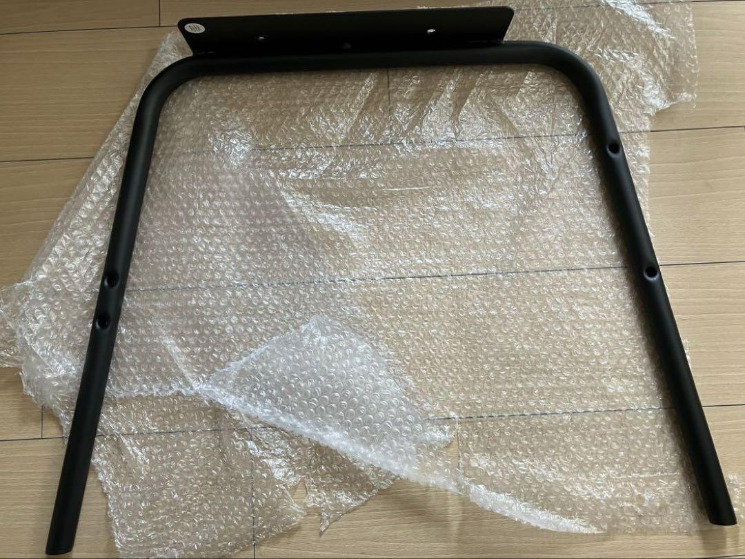 ニトリ　2人掛けソファ 2人用ソファ(Nシールド ステイン2KD DBR)