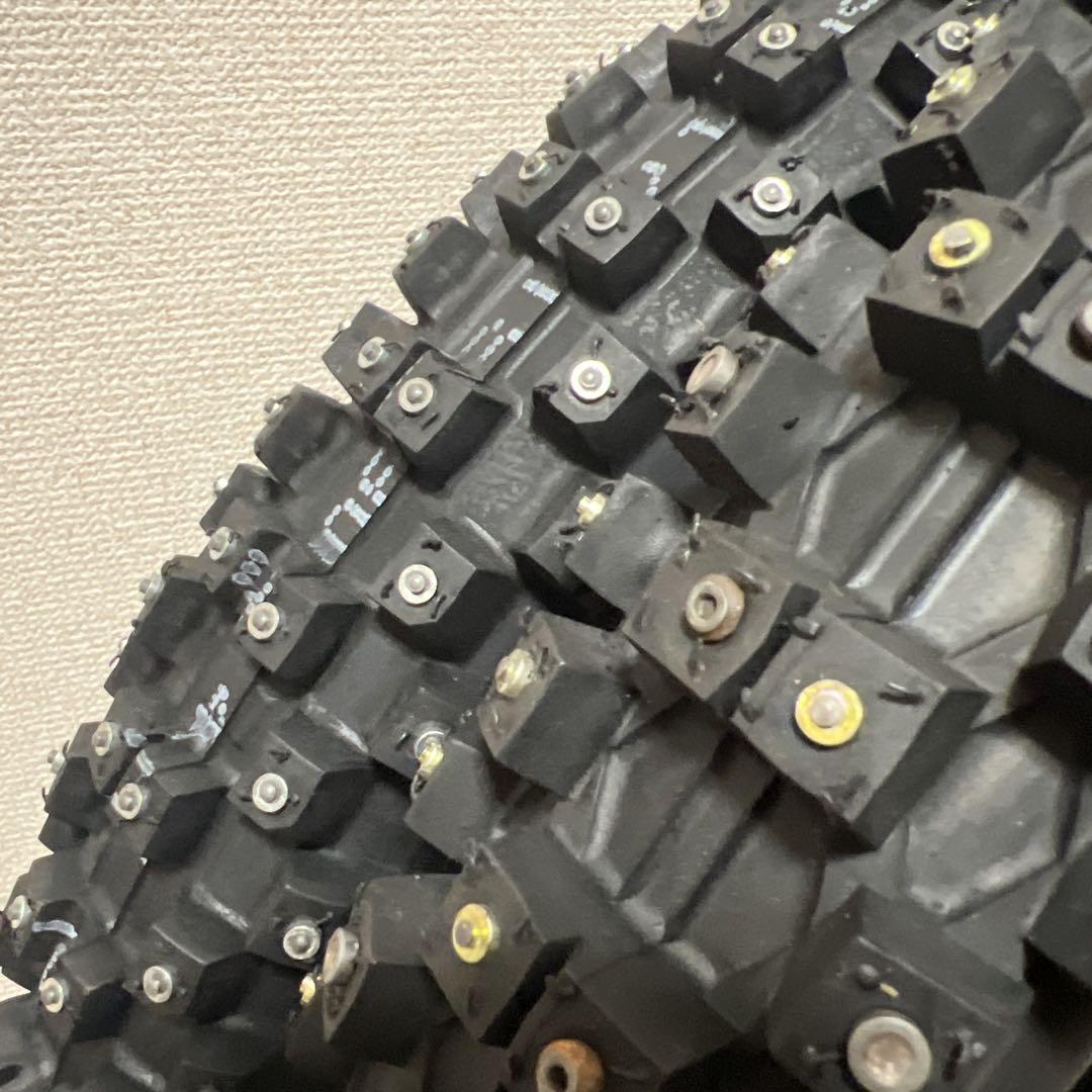スパイクタイヤTIMSUN808