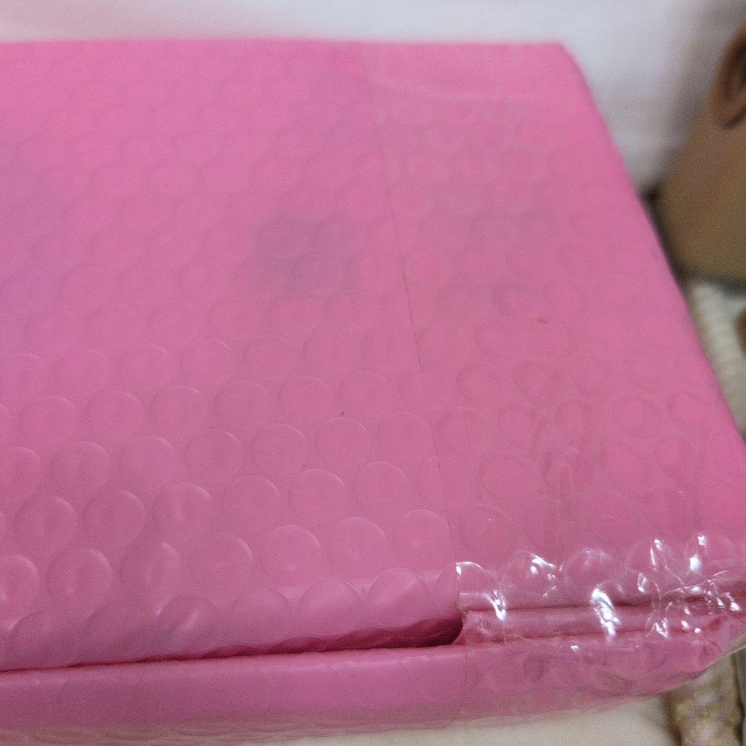 新品　未開封　twice 公式　ペンライト　candy bong ∞