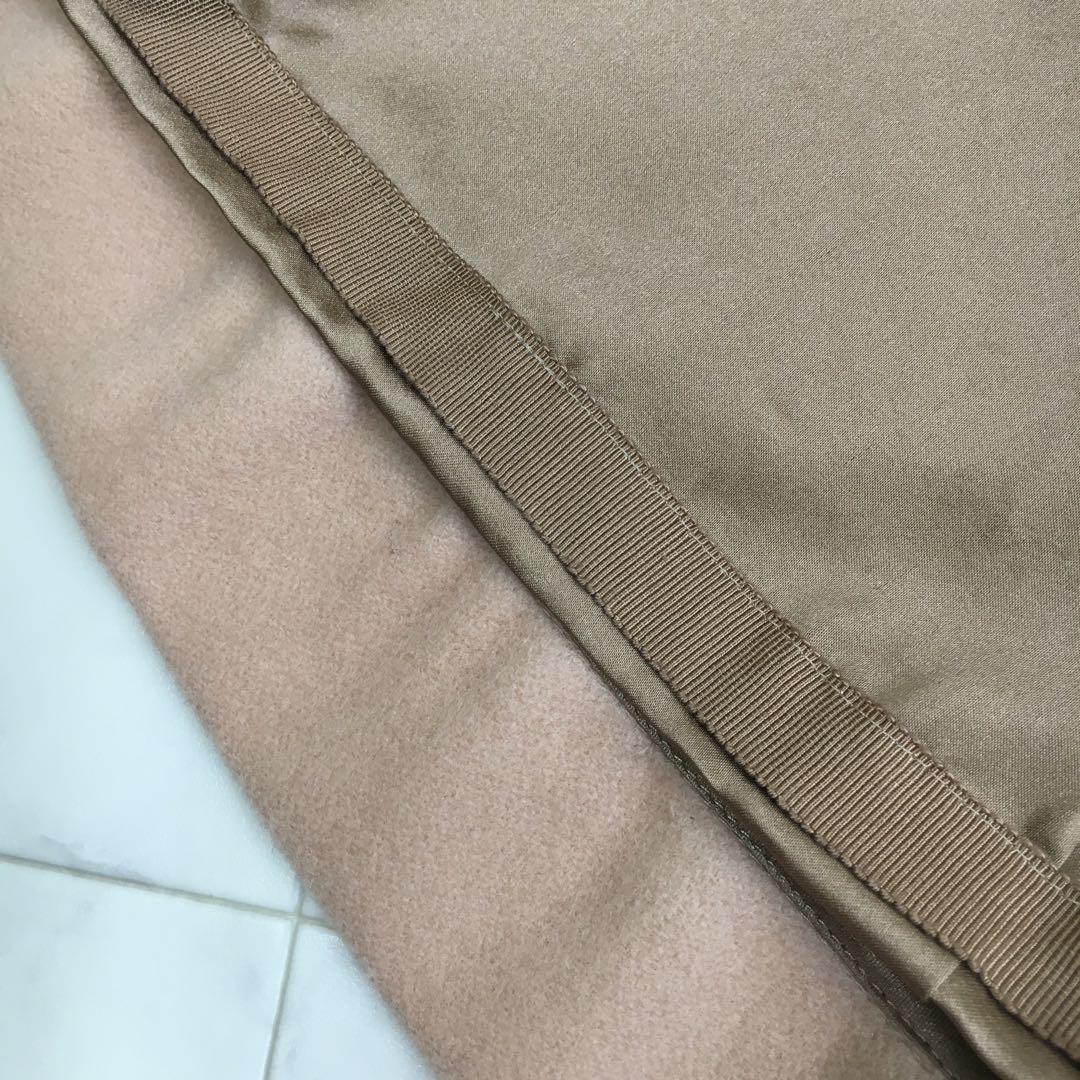 定価36万円